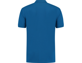 Santino Poloshirt Lenn