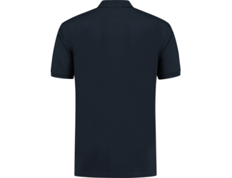 Santino Poloshirt Lenn