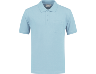 Santino Poloshirt Lenn