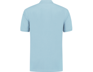 Santino Poloshirt Lenn