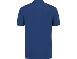 Santino Poloshirt Lenn