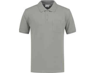 Santino Poloshirt Lenn