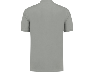 Santino Poloshirt Lenn