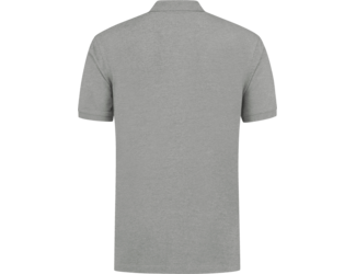 Santino Poloshirt Lenn
