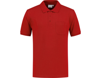 Santino Poloshirt Lenn