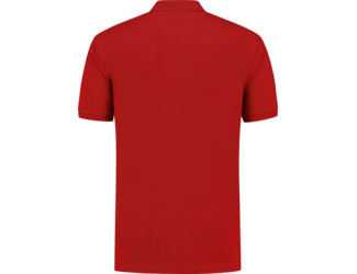Santino Poloshirt Lenn