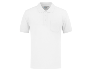 Santino Poloshirt Lenn