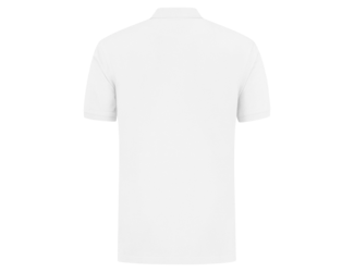 Santino Poloshirt Lenn