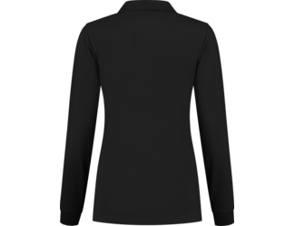 Santino Poloshirt Lexington Ladies