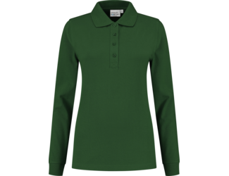 Bottle Green