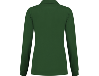 Santino Poloshirt Lexington Ladies