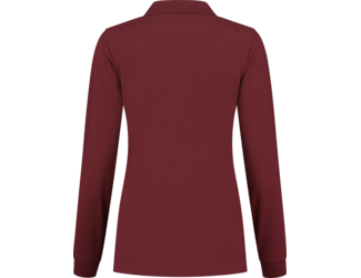 Santino Poloshirt Lexington Ladies