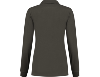 Santino Poloshirt Lexington Ladies