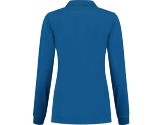 Santino Poloshirt Lexington Ladies