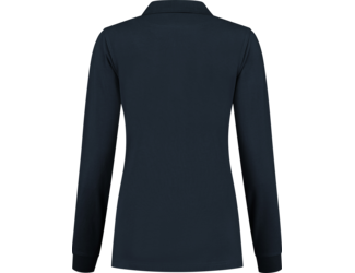 Santino Poloshirt Lexington Ladies