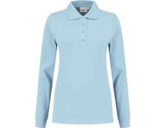 Ice Blue
