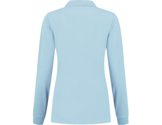 Santino Poloshirt Lexington Ladies