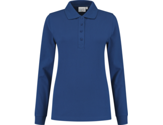 Marine Blue