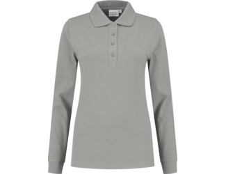 Santino Poloshirt Lexington Ladies