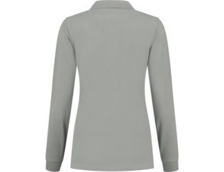 Santino Poloshirt Lexington Ladies