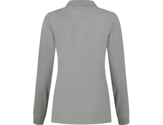 Santino Poloshirt Lexington Ladies