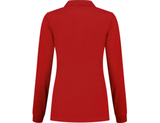 Santino Poloshirt Lexington Ladies