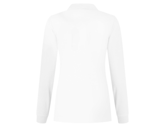 Santino Poloshirt Lexington Ladies
