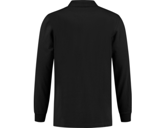 Santino Poloshirt Lexington