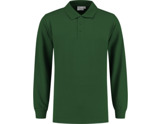 Bottle Green