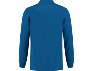 Santino Poloshirt Lexington
