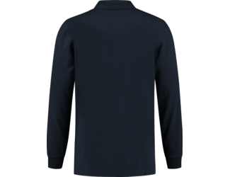 Santino Poloshirt Lexington
