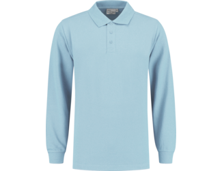 Ice Blue