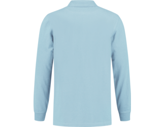 Santino Poloshirt Lexington