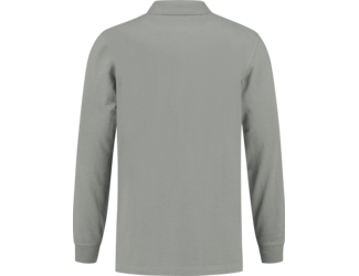 Santino Poloshirt Lexington