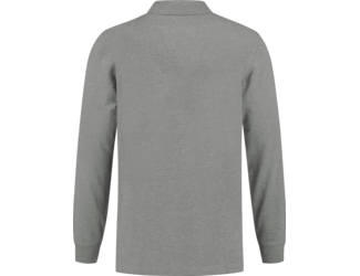 Santino Poloshirt Lexington