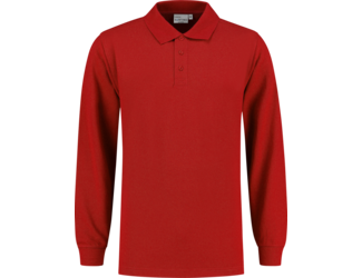 Santino Poloshirt Lexington