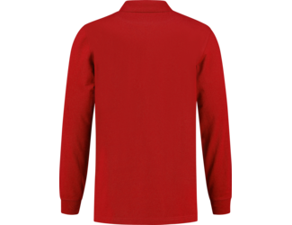 Santino Poloshirt Lexington