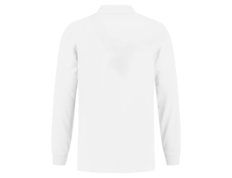 Santino Poloshirt Lexington