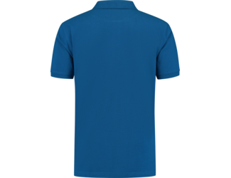 Santino Poloshirt Lisbon