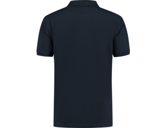 Santino Poloshirt Lisbon