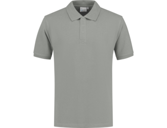 Santino Poloshirt Lisbon