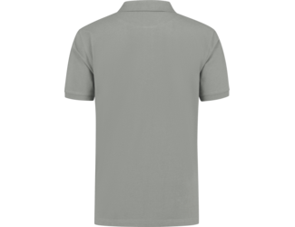 Santino Poloshirt Lisbon
