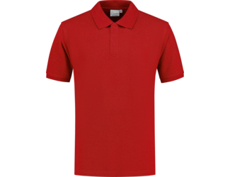 Santino Poloshirt Lisbon