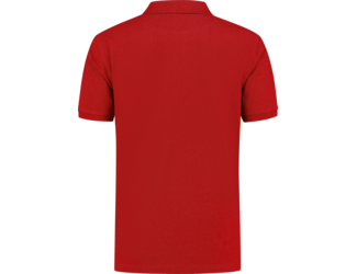 Santino Poloshirt Lisbon
