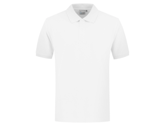 Santino Poloshirt Lisbon