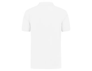 Santino Poloshirt Lisbon