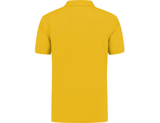Santino Poloshirt Lisbon