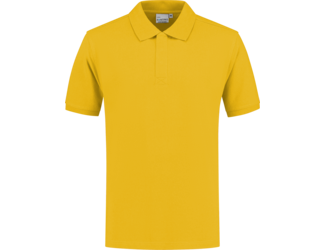 Santino Poloshirt Lisbon