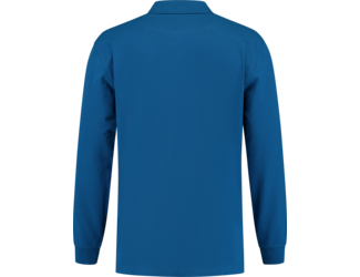 Santino Poloshirt London