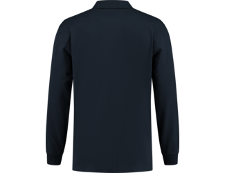 Santino Poloshirt London